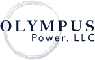 Olympus Power: 0 & M